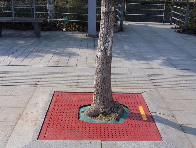 樹池蓋板--04